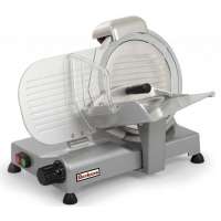 Слайсер Beckers ES 300