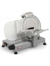 Слайсер Beckers ES 250