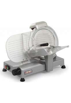 Слайсер Beckers ES 275