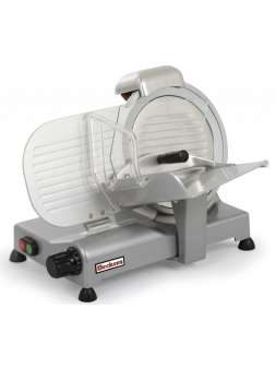 Слайсер Beckers ES 220 Слайсер Beckers ES 220