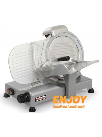 Слайсер Beckers ES 275