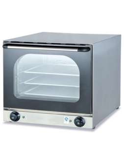 Конвекційна піч Frosty ESD-1A Конвекційна піч Frosty ESD-1A