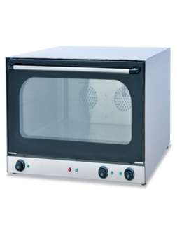 Конвекційна піч Frosty ESD-4A Конвекційна піч Frosty ESD-4A