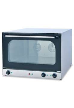 Конвекційна піч Frosty ESD-8A