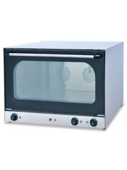 Конвекційна піч Frosty ESD-8A Конвекційна піч Frosty ESD-8A