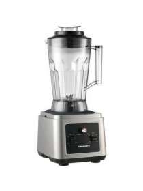 Блендер профессиональный Frosty FBA-1180B