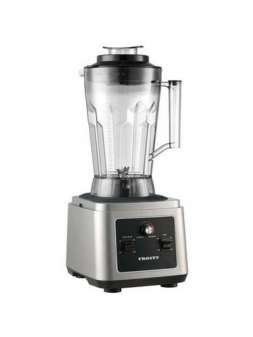 Блендер профессиональный Frosty FBA-1180B Блендер профессиональный Frosty FBA-1180B