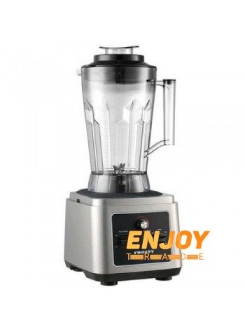 Блендер професійний Frosty FBA-1180B