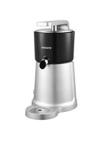 Соковитискач для цитрусових з пресом Frosty FC-01