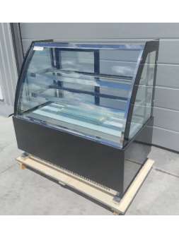 Кондитерская витрина Gooder FC-400RA Кондитерская витрина Gooder FC-400RA