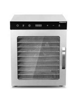 Дегідратор Frosty FFD-10H Дегідратор Frosty FFD-10H