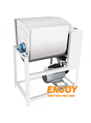 Тістоміс горизонтальний Frosty FDH-25N