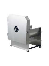 Слайсер для овощей электрический Frosty FES-05