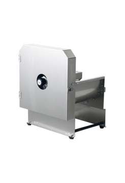 Слайсер для овощей электрический Frosty FES-05