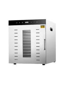 Дегидратор Frosty FFD-12H