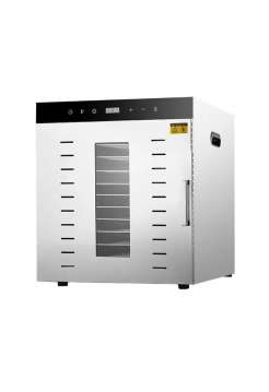 Дегидратор Frosty FFD-12H