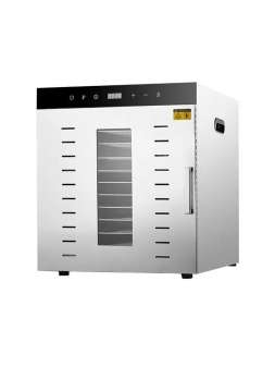 Дегідратор Frosty FFD-12H Дегідратор Frosty FFD-12H