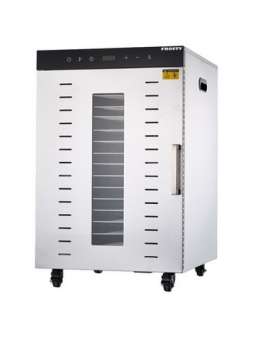 Дегідратор Frosty FFD-16H Дегідратор Frosty FFD-16H