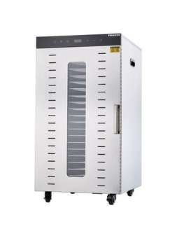 Дегідратор Frosty FFD-20H Дегідратор Frosty FFD-20H