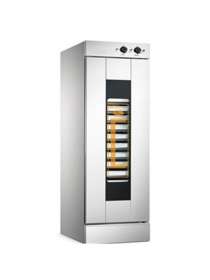 Шафа розстоювальна Frosty FLV-13C