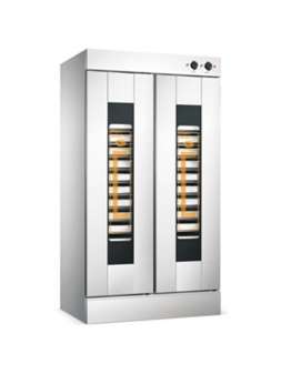 Шафа розстійна Frosty FLV-26C Шафа розстійна Frosty FLV-26C