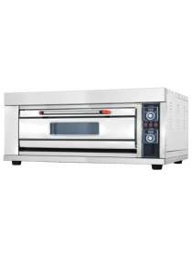 Подовая печь для хлеба Frosty FOV-20D