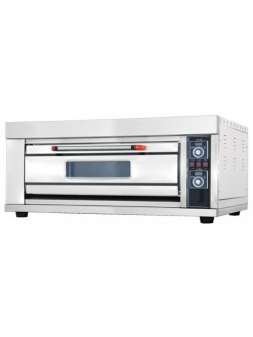 Подовая печь для хлеба Frosty FOV-20D Подовая печь для хлеба Frosty FOV-20D