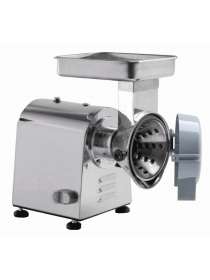 Сыротерка Fama FTMC 102