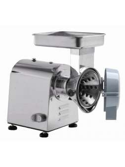 Сиротерка Fama FTMC 102 Сиротерка Fama FTMC 102