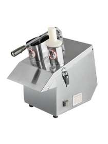 Овощерезка Hurakan HKN-FNT-A с набором дисков