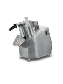 Овощерезка Hurakan HKN-FNT-M с набором дисков