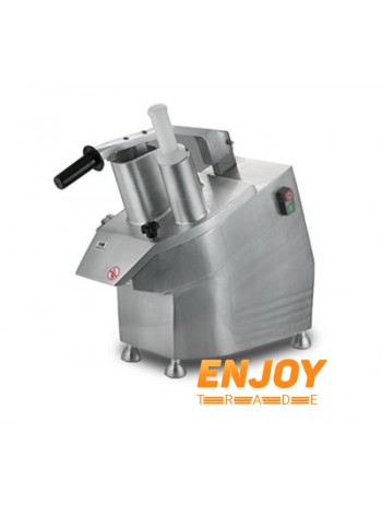 Овочерізка Hurakan HKN-FNT-M з набором дисків