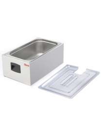 Гастроемкость для аппарата сувид Sirman Softcooker Y09 