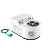 Аппарат для приготовления мороженого Nemox Gelatissimo Exclusive