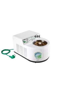 Аппарат для приготовления мороженого Nemox Gelatissimo Exclusive