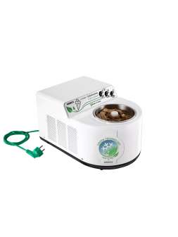 Апарат для приготування морозива Nemox Gelatissimo Exclusive Апарат для приготування морозива Nemox Gelatissimo Exclusive