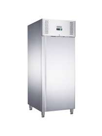 Шафа холодильна GoodFood GN650TN