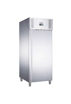Шкаф морозильный GoodFood GN650BT