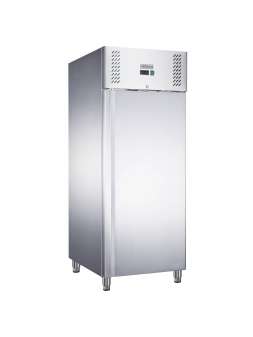 Шкаф морозильный GoodFood GN650BT Шкаф морозильный GoodFood GN650BT