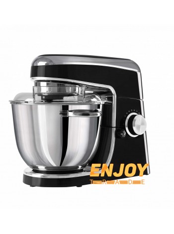 Планетарний міксер Gemlux GL-SM-88B