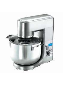 Планетарный миксер Suhini SH-SM10GR