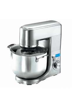 Планетарний міксер Suhini SH-SM10GR