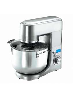 Планетарний міксер Gemlux GL-SM10GR Планетарний міксер Gemlux GL-SM10GR