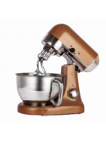 Планетарный миксер Gemlux GL-SM5G