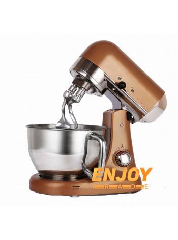 Планетарний міксер Gemlux GL-SM5G