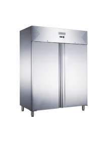 Шкаф холодильный GoodFood GN1410TN