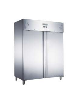 Шкаф морозильный GoodFood GN1410BT