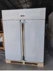 Холодильна шафа Gooder GN-1410TN