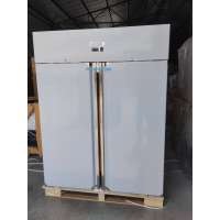 Морозильный шкаф Gooder GN-1410BT