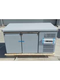 Стол холодильный Gooder GN2100TN